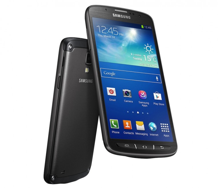 Samsung, nuovi tablet, pc e fotocamere "smart"