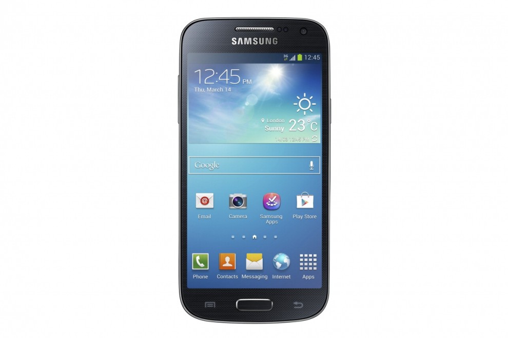 Samsung, nuovi tablet, pc e fotocamere "smart"