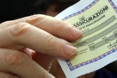 Ivass e Antitrust uniti contro gli illeciti sull’rc-auto