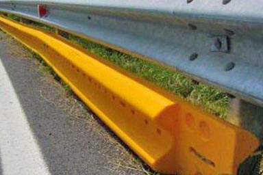 Ancma in lotta per i guardrail “assassini”