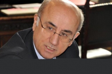 "63 anni in guerra e non saperlo: morti 150.000 under 30"