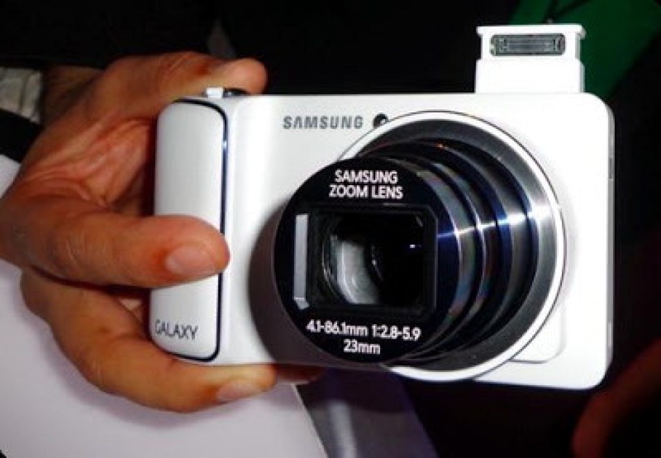 Galaxy S4, ecco le nuove versioni