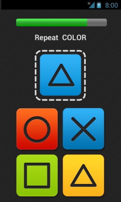 Quante app per svegliarsi
