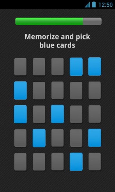 Quante app per svegliarsi