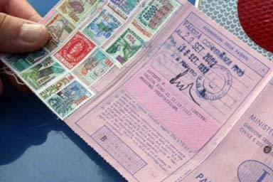 Sicurezza stradale: la patente a punti non basta
