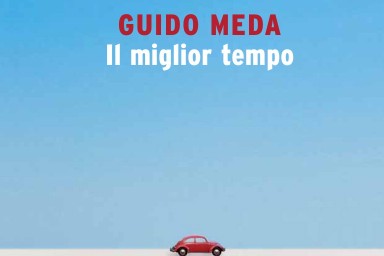 "Il miglior tempo", turbine di emozioni