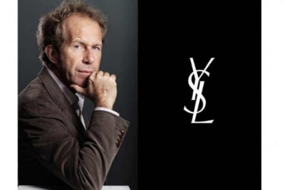 Deneve, da Ysl a Apple