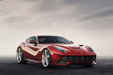 Ferrari: meno email fra i dipendenti