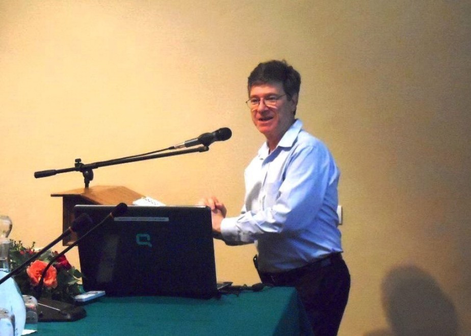 Siena, Solutions Conference: sostenibilit&agrave; nel Mediterraneo