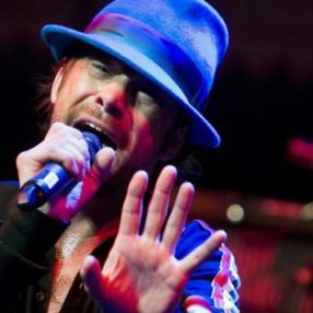 Barolo apre le porte a Collisioni "Una Woodstock in salsa piemontese"