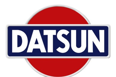 Tutto pronto per il ritorno della Datsun