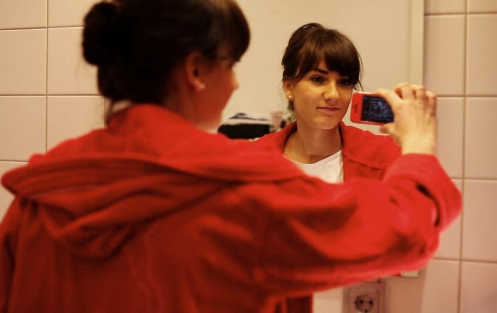 Salutoo, skin "evolute" per gli smartphone