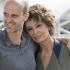 Sofia Loren: "Omaggio a Napoli 