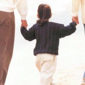 La rivincita dell'amore mai più figli di serie B