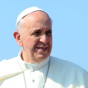 Quando l'emigrante  era Bergoglio
