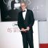 Ken Loach"Quando i socialisti&nbsp;conquistarono 