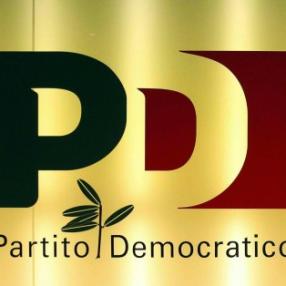 Psicodramma a parti inverse