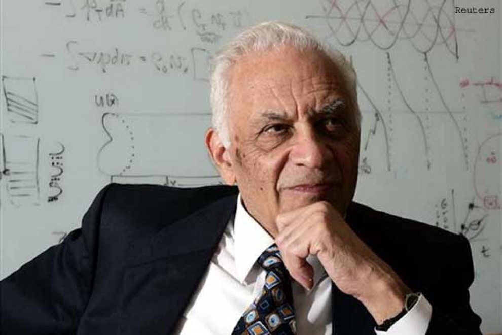 Addio a Amar Bose, maestro del suono