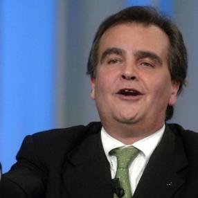Fuori i razzisti dalle istituzioni