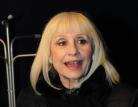 Raffella Carrà, cantante 