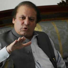 Il Pakistan guarda alla Cina in funzione anti-Usa