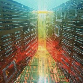 Internet veloce? A chi paga di più