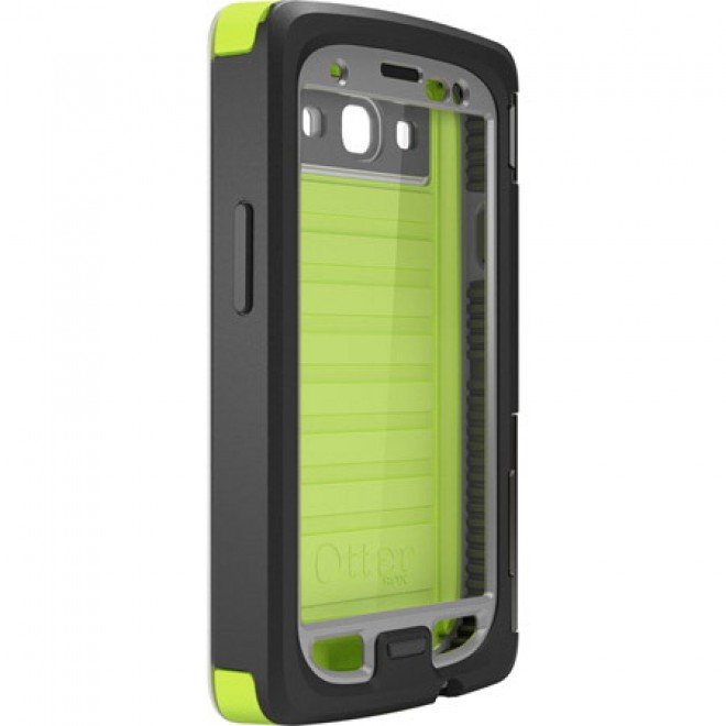 Otterbox, la custodia per "blindare" lo smartphone