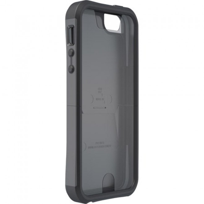 Otterbox, la custodia per "blindare" lo smartphone