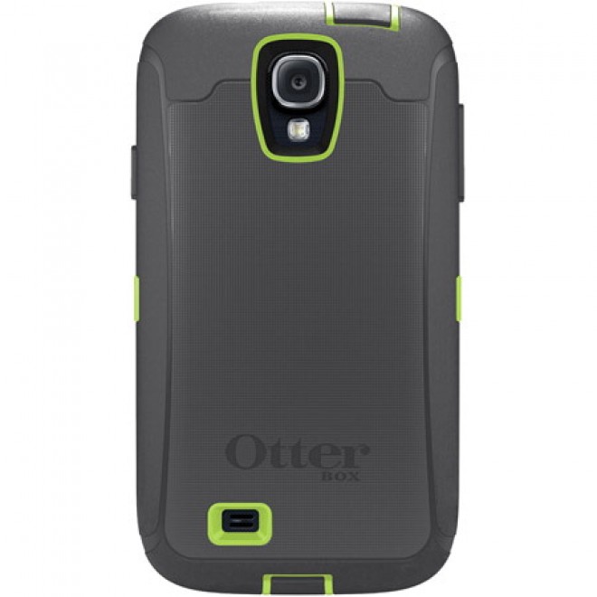 Otterbox, la custodia per "blindare" lo smartphone