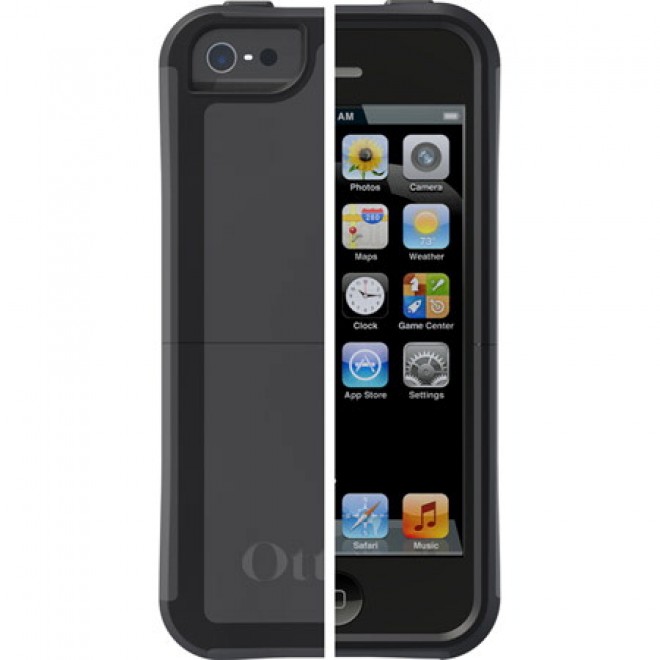 Otterbox, la custodia per "blindare" lo smartphone