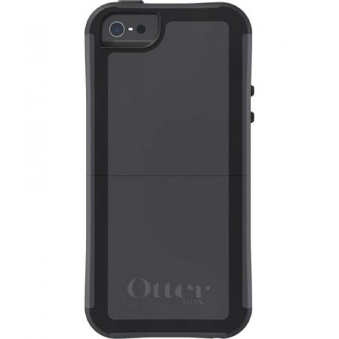Otterbox, la custodia per "blindare" lo smartphone
