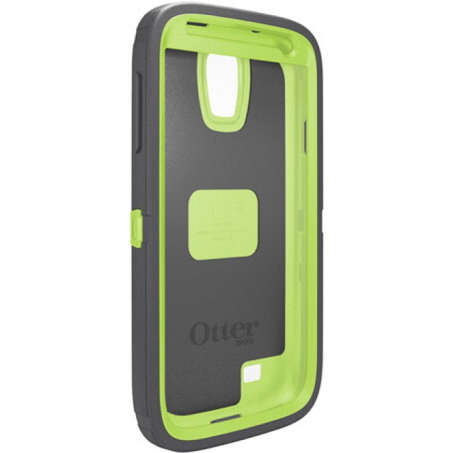 Otterbox, la custodia per "blindare" lo smartphone