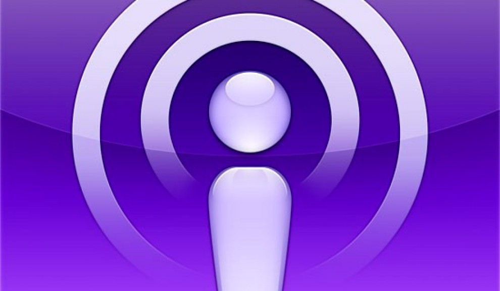 Apple, un miliardo di iscrizioni ai podcast su iTunes