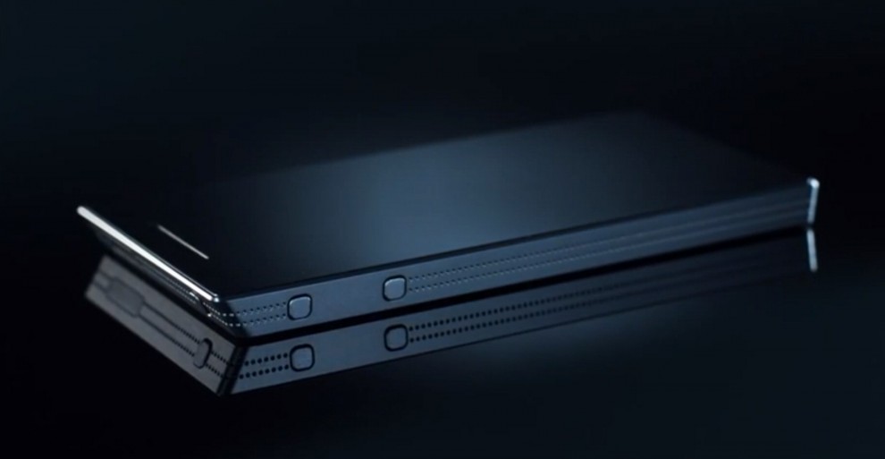 Lo smartphone Ubuntu nascer&agrave; col crowdfunding
