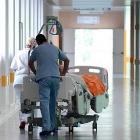 Le parole sono importanti allora aboliamo "cancro"