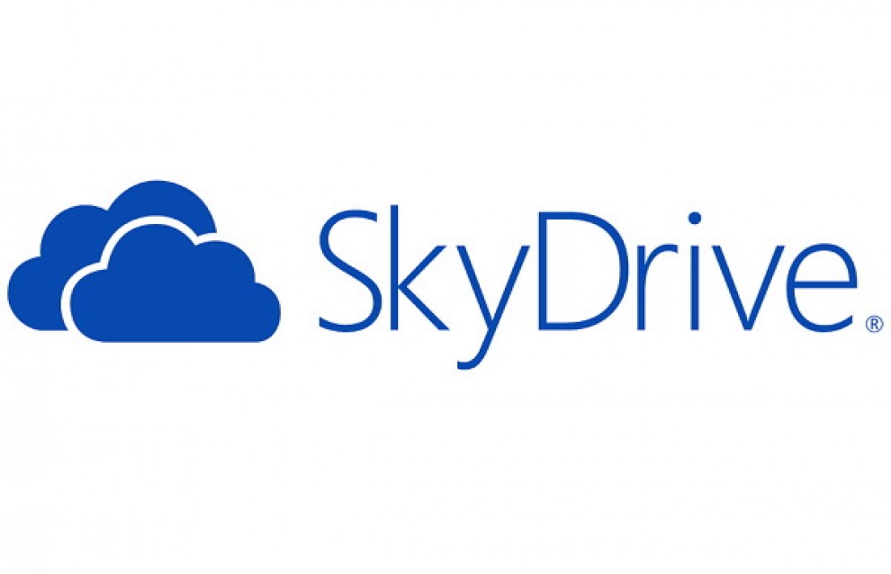 Skydrive, Microsoft deve rinunciare al nome