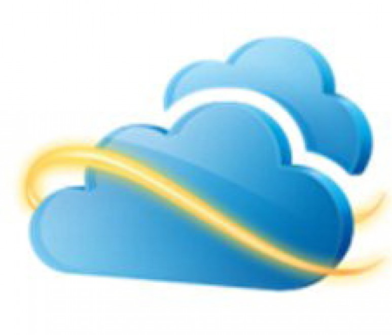 Skydrive, Microsoft deve rinunciare al nome