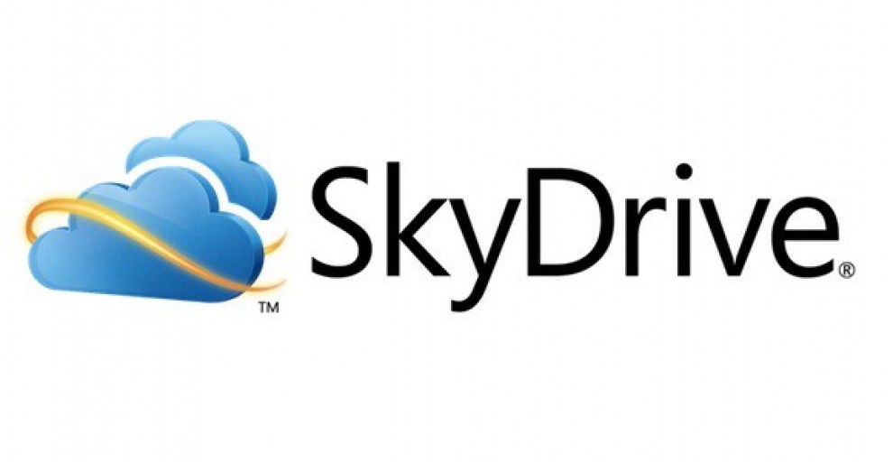 Skydrive, Microsoft deve rinunciare al nome