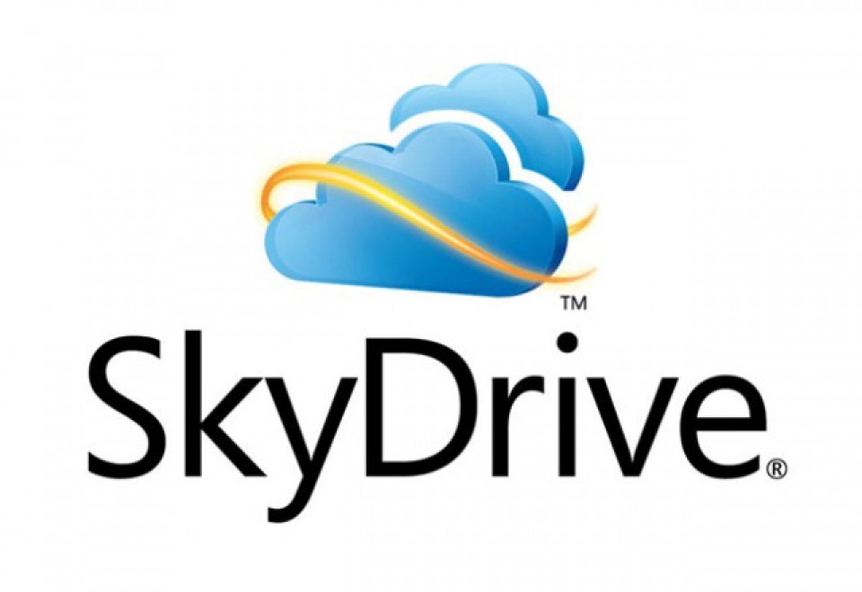 Skydrive, Microsoft deve rinunciare al nome