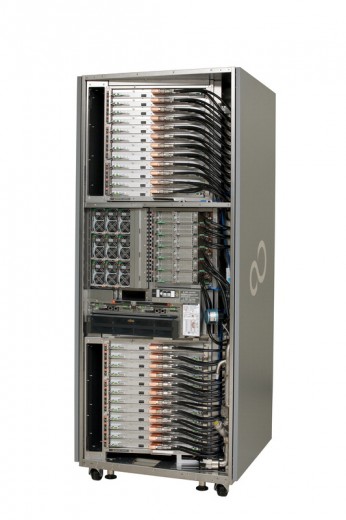 Ma il cervello batte sempre il supercomputer