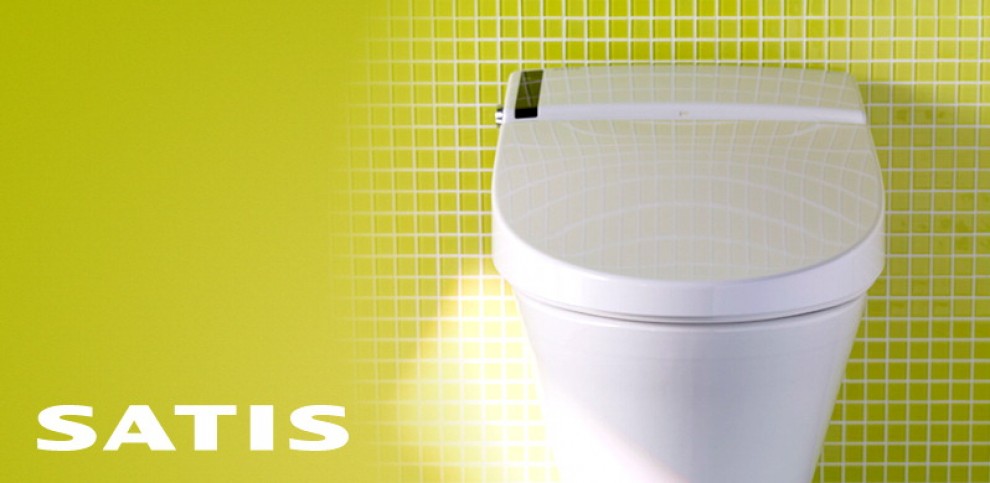 Hacker, anche i wc "smart" sono a rischio