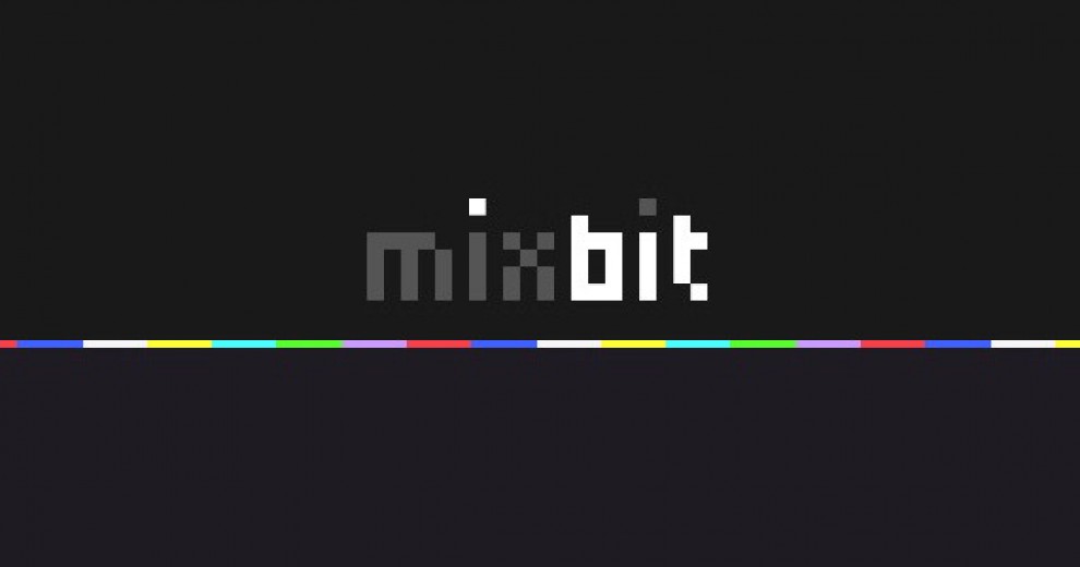 Mixbit, il video remix diventa social