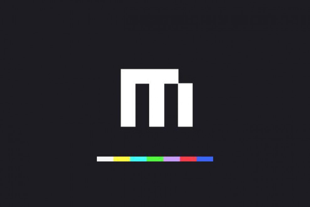 Mixbit, il video remix diventa social
