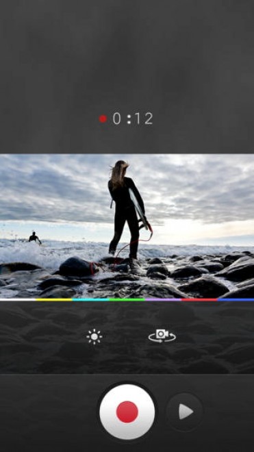 Mixbit, il video remix diventa social