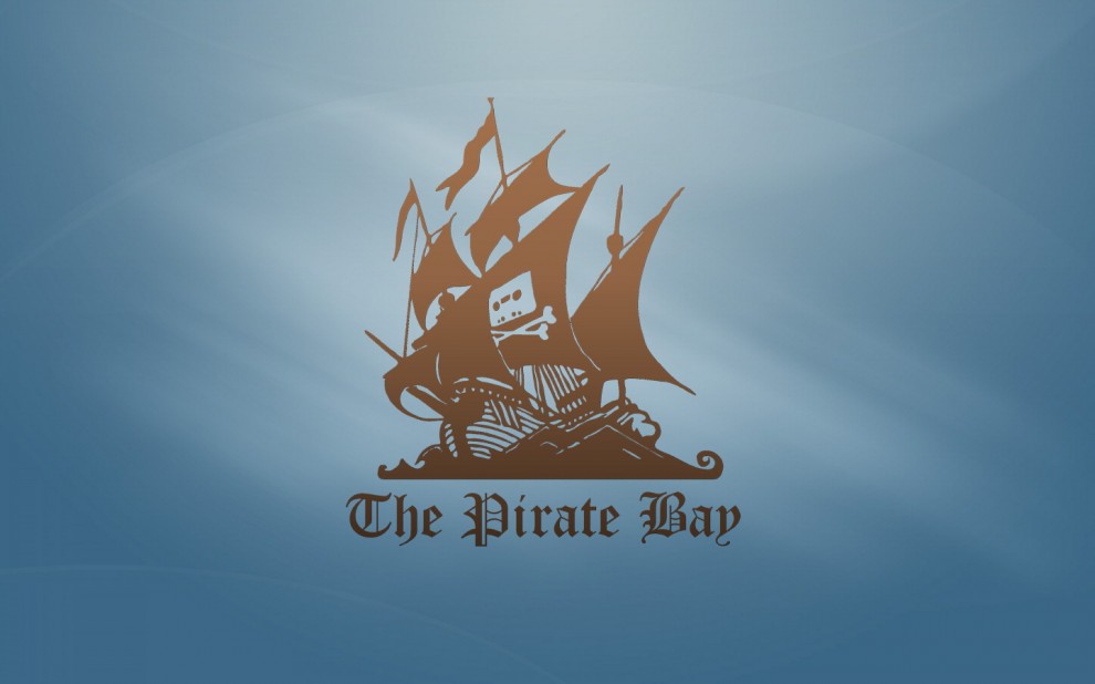 Pirate Bay compie dieci anni. E festeggia con un browser