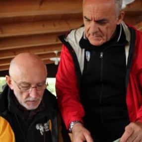 L'altra faccia di Caporetto