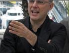 "L'allievo" Luchetti: 