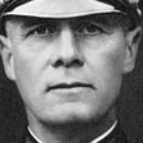 Il fantasma del giovane Rommel