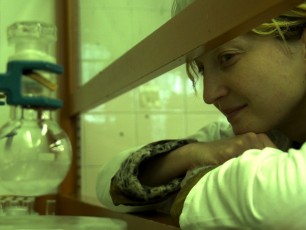 "Con il fiato sospeso", la storia shock degli scienziati contaminati a Catania
