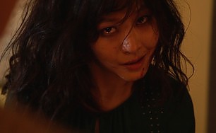 "Moebius", la crudeltà del maestro Kim Ki-Duk
